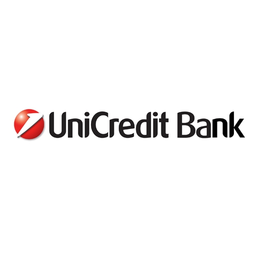 Unicredit Bank
