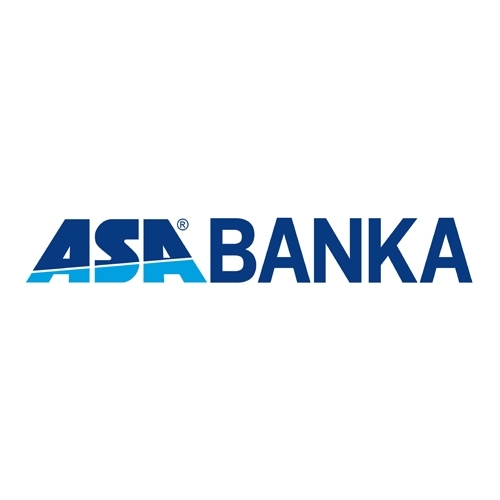 ASA Banka