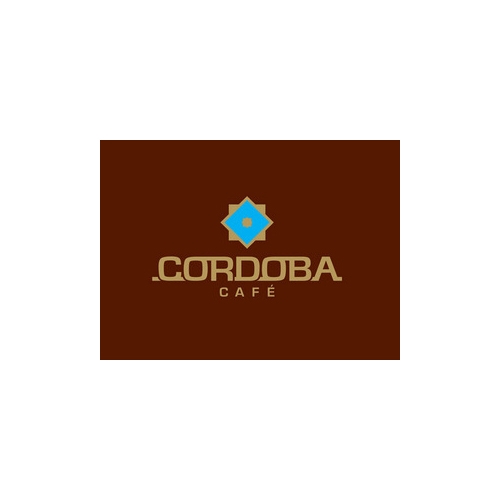 Cordoba Caffe