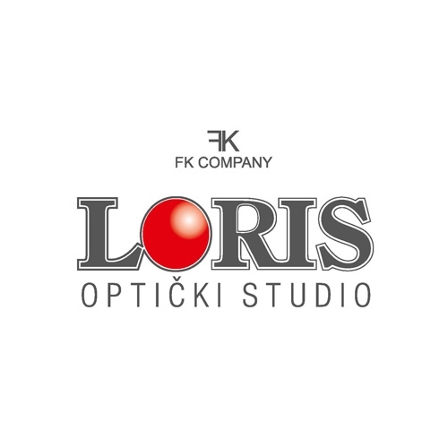 Optika Loris
