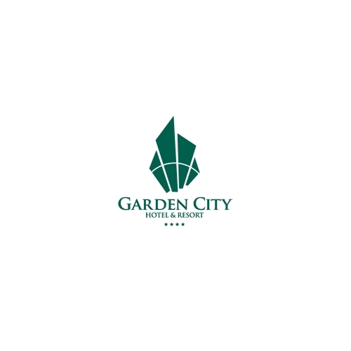 Garden City