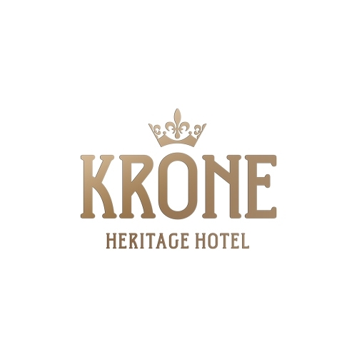 Hotel Krone