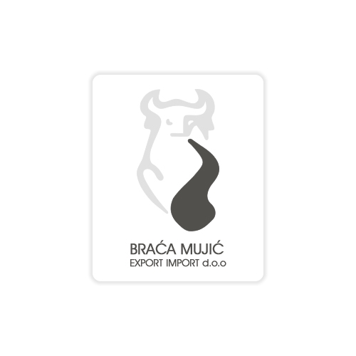 Braća Mujić