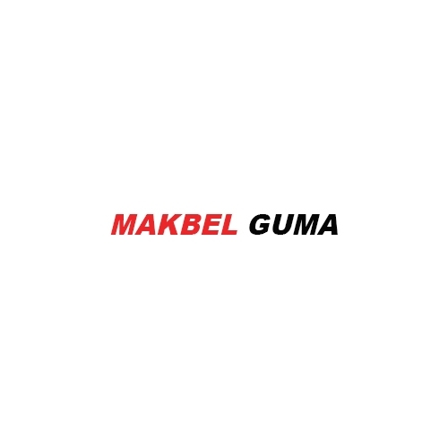 Makbel Guma