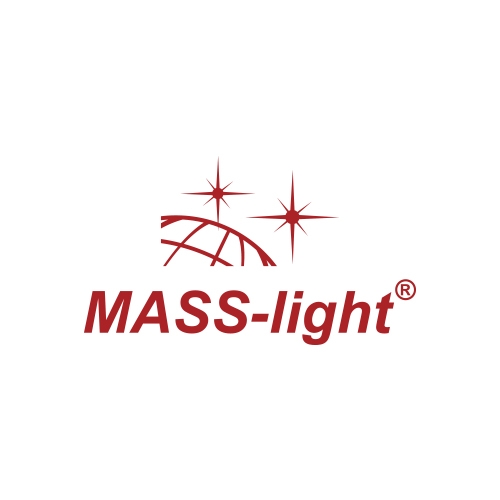 Mass Light