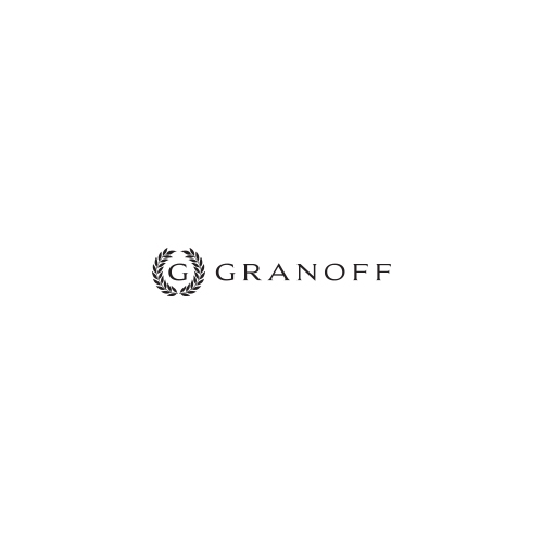 Granoff
