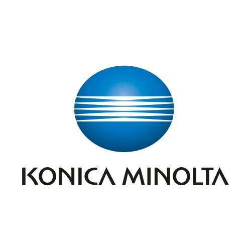 Konica