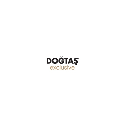 Dogtas