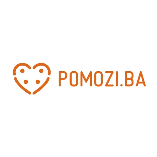 pomozi.ba