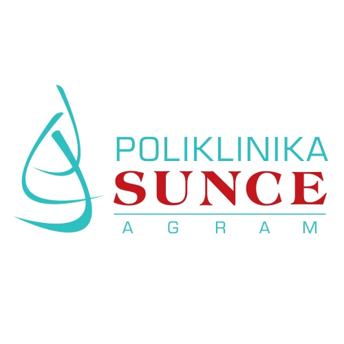 Poliklinika Sunce