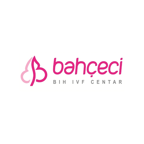 Bahceci