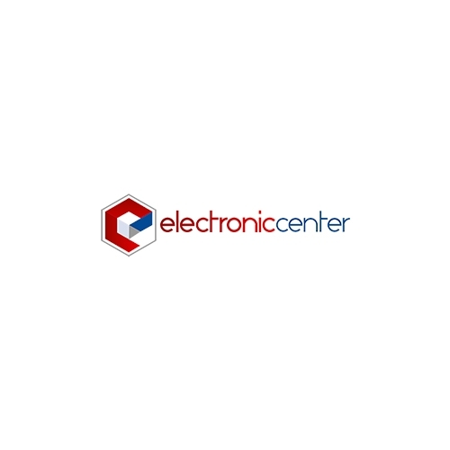 Electronic Centar
