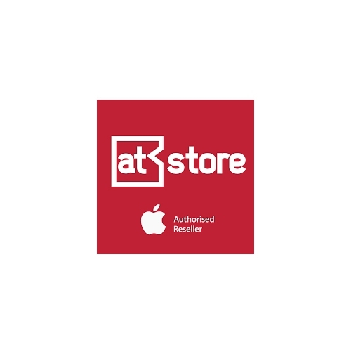 AT Store