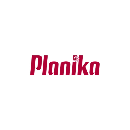 Planika