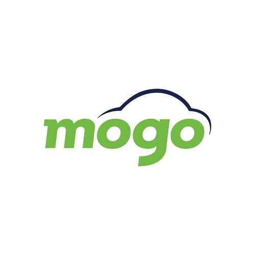 Mogo