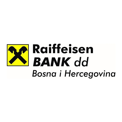 Raiffeisen Bank