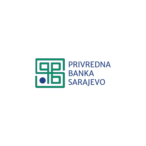Privredna Banka Sarajevo