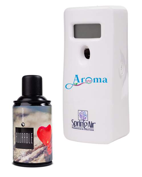 bijeli_rent_combo.jpg - Rent