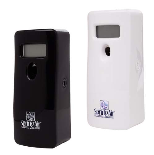 aparati_rent.jpg - Rent