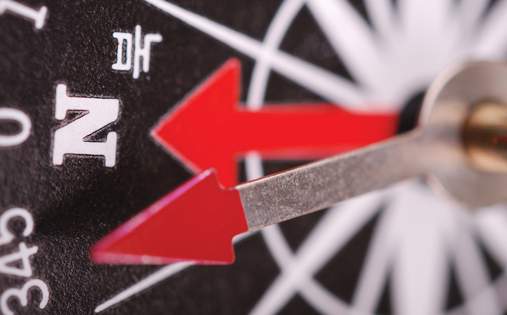 Adventure_cover.jpg - Adventure