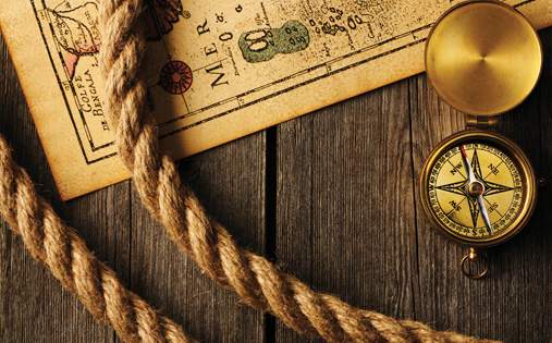 Voyage_cover.jpg - Voyage