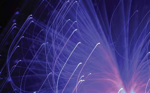 magic_cover.jpg - Magic