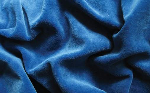 blue-velvet1.jpg - Blue Velvet