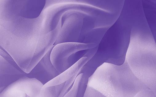 silk_cover.jpg - Silk