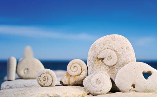 Cyclades_cover.jpg - Cyclades